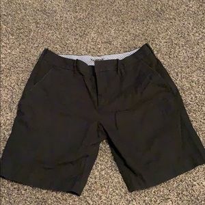 Express Photographer Shorts